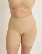 Leakproof Contour Thigh Saver® 6”