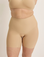 Leakproof Contour Thigh Saver® 6”