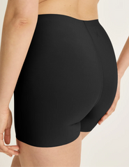 Shortie Thigh Saver® 4”
