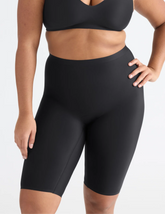 Leakproof Thigh Saver® 10”