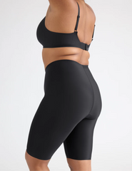 Leakproof Thigh Saver® 10”