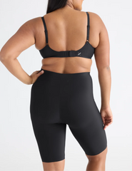 Leakproof Thigh Saver® 10”