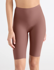 Leakproof Thigh Saver® 10”