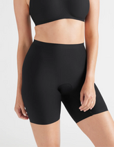 Leakproof Thigh Saver® 6”