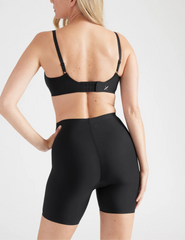 Leakproof Thigh Saver® 6”