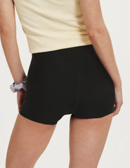 Teen SuperPlus Leakproof® Sleepover Short