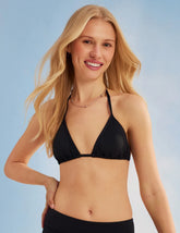 Teen String Bikini Top