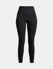 LeakStrong™ Leakproof Legging - Last Call