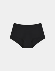 Leakproof UltraThin No-Show Boybrief