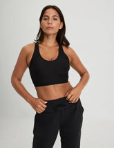 Longevity Sports Bra