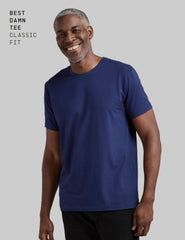 Men's Best Damn Bundle