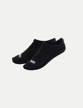 Men's Non-Stop Ankle Socks