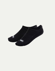 Men's Non-Stop Ankle Socks