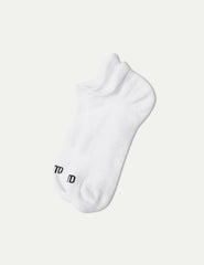 Men's Non-Stop Ankle Socks