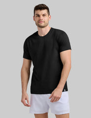 Men's CoolShift™ Tee