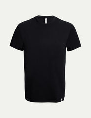 Men's CoolShift™ Tee