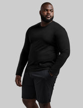 Men's CoolShift™ Long Sleeve