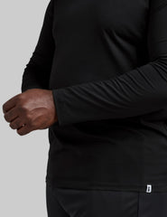 Men's CoolShift™ Long Sleeve