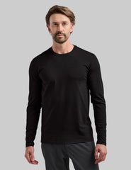 Men's Best Damn Long Sleeve