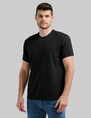 Men's Relaxed Fit Best Damn Tee