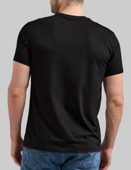 Men's Best Damn Tee 3-Pack