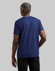 Men's Best Damn Tee 5-Pack