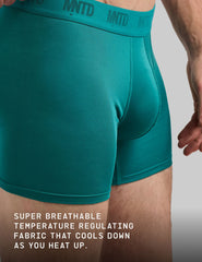 Men's ActivTemp™ Boxer Brief 3-Pack