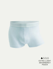 Men's Best Damn™ Cotton Modal Trunk 3"
