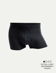 Men's ActivTemp™ Trunk 3"