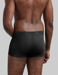 Men's ActivTemp™ Trunk 3"