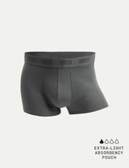 Men's ActivTemp™ Trunk 3"