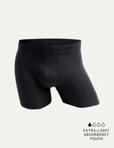 Men's ActivTemp™ Boxer Brief 5"