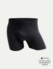 Men's ActivTemp™ Boxer Brief 5"