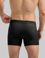 Men's ActivTemp™ Boxer Brief 5"