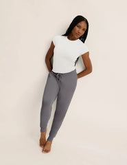 Modal Jogger