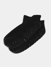 No-Slip Pilates Socks - Last Call