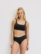 Teen Period Swim Full-Coverage Bikini Bottom