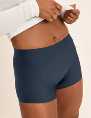 Super Leakproof® Sleep Easy Set