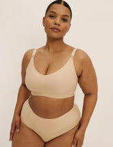 Revolution Nursing Bra