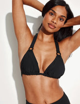 Sculpt Full Bust Bikini Top