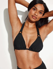 Sculpt Full Bust Bikini Top