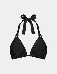 Sculpt Full Bust Bikini Top