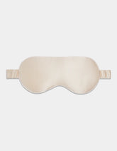 Silk Sleep Mask