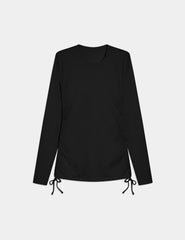 Studio Long Sleeve Top - Last Call