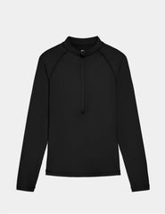 Teen Sunny Skies Rash Guard
