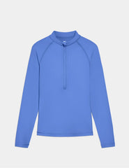 Teen Sunny Skies Rash Guard