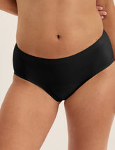 Super Leakproof® No-Show Boyshort