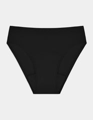 Super Leakproof® No-Show French Cut