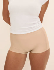 Super Leakproof® Dream Short™ 2-Pack