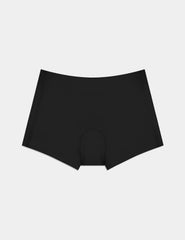 Super Leakproof® Dream Short™